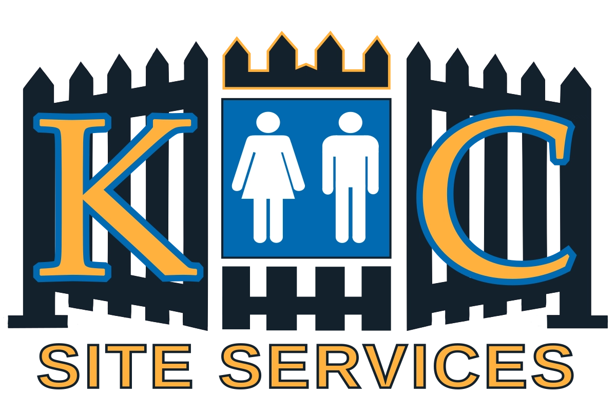 Kansas City Site Services