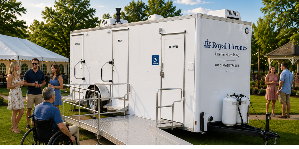 ADA Shower Trailer (1200 x 600 px)