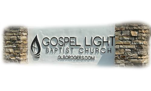 Gospel Light Baptist Church