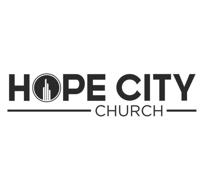 Gospel Light Baptist Church